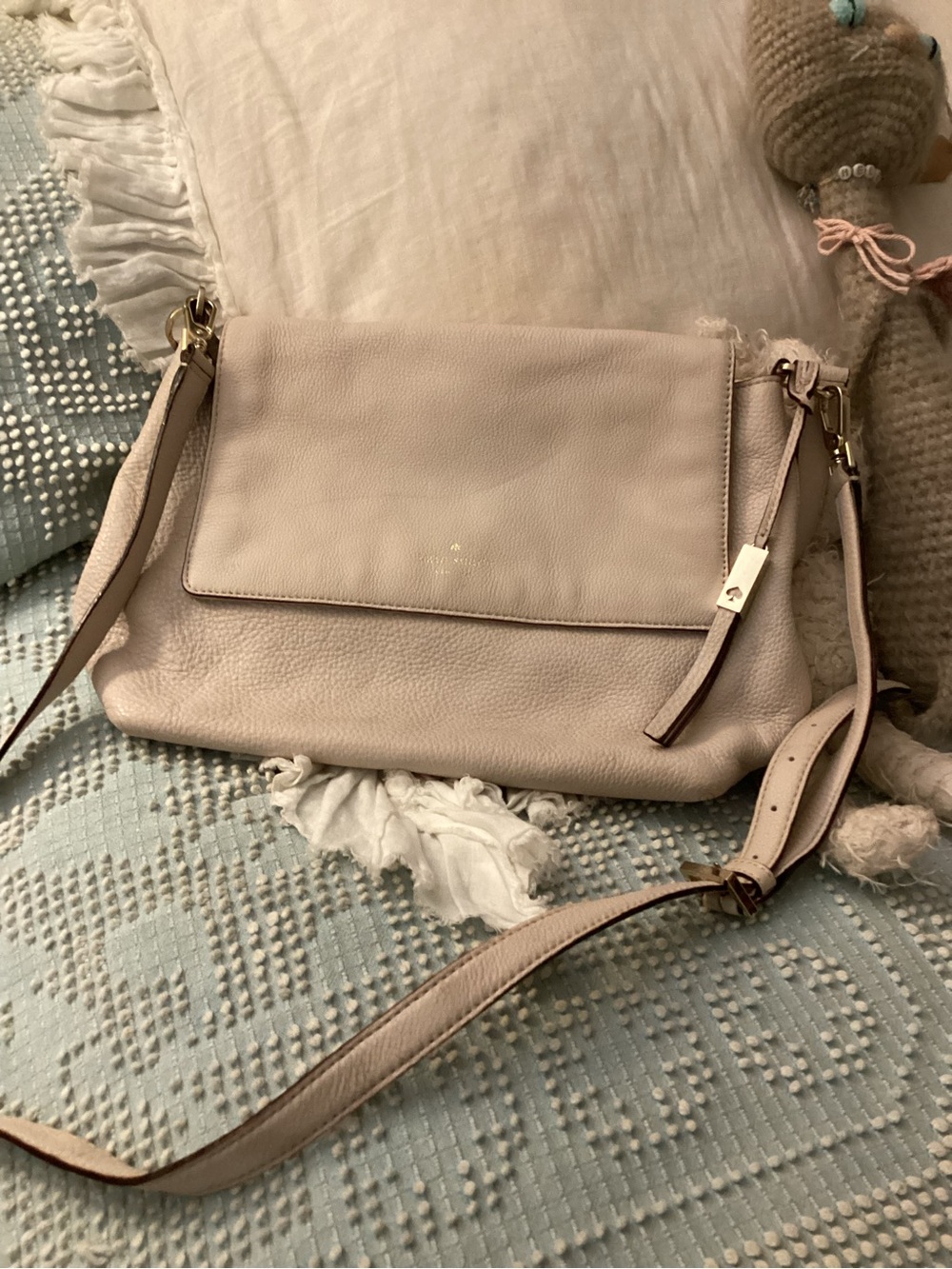 Kate Spade Shoulderbag